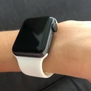 Apple Watch SE